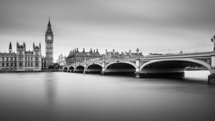 Picture of LONDON