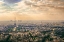 Picture of PARIS-FRANCE