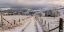 Picture of REPOST 009 - WINTER WONDERLAND - 2017.03