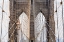 Picture of CABLED ARCHWAYS