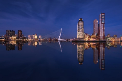 Picture of FANTASY ROTTERDAM