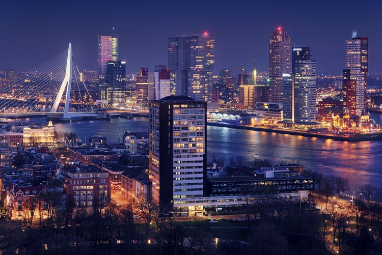 Picture of BIG ROTTERDAM 2