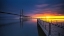 Picture of PONTE VASCO DA GAMA