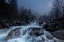 Picture of WATERLAND