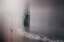 Picture of BURJ AL ARAB