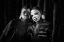 Picture of FRIENDS