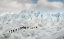 Picture of HIKING ON PERITO MORENO