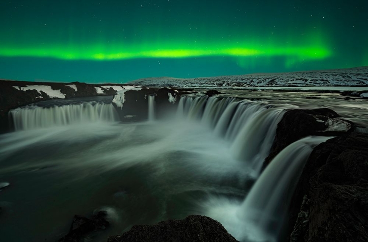 Picture of GODAFOSS