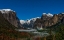Picture of BRIDALVEIL FALL MOONBOW