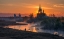 Picture of DAWN IN DUNILOVO