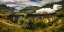 Picture of GLENFINNAN BRIDGE