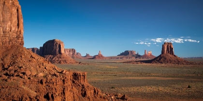 Picture of NAVAJO NATION
