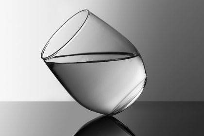 Picture of GLASS