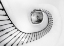 Picture of LA ESCALERA
