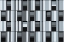 Picture of REPETITIVE PATTERNS