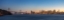 Picture of SAN FRANCISCO