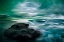 Picture of UNKNOWN WATERS