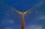 Picture of METAL ANGEL