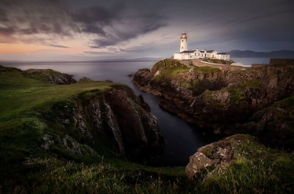 Picture of FANAD HEAD