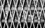 Picture of SKYSCRAPER