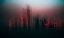 Picture of ABU DHABI SKYLINE
