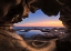 Picture of SEA CAVE