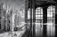 Picture of NOVECENTOS REFLECTIONS