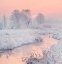 Picture of ROAD TO THE SUN