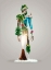 Picture of THE FANTASY NATURE MAN