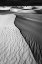 Picture of SAND WAVES