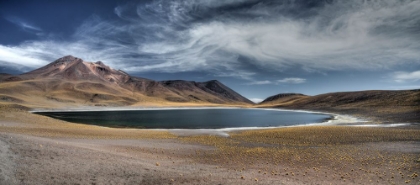 Picture of LAGUNA MISCANTI ET MINIQUES