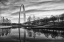 Picture of ST LOUIS ARCH