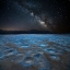 Picture of PLANET X