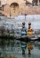 Picture of STEPWELL REFLECTIONS