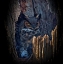Picture of HIDE AND SEEK