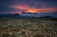 Picture of BLOOMING DAWN