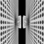 Picture of CORRIDOR OF BALL