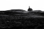 Picture of BLACK CHAPEL