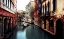 Picture of THE GONDOLIER