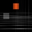Picture of EIDEM SPATIO