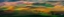 Picture of THE PALOUSE