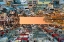 Picture of CROWDED SPACES