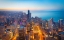 Picture of THE MAGNIFICENT MILE