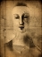 Picture of LA COUTERIERE FILLE