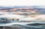 Picture of MISTY MORNING