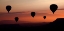 Picture of BALLOONS