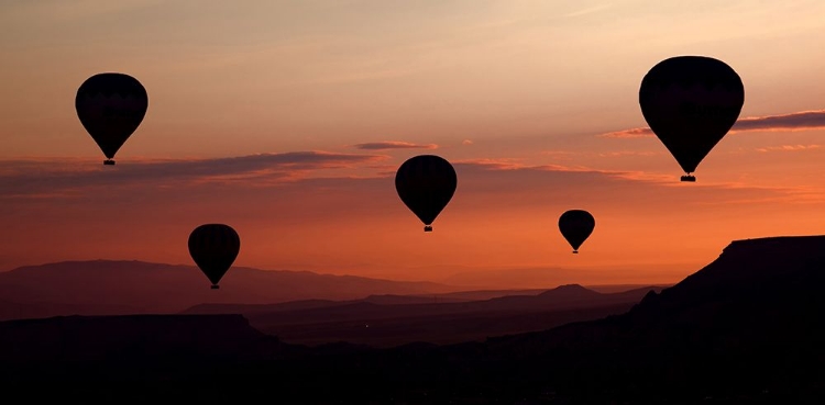 Picture of BALLOONS