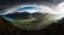 Picture of INTERLAKEN EYE.