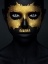 Picture of GOLD OF THE DEAD.