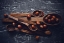 Picture of HAZELNUTS